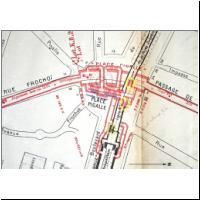 12-73 Pigalle Plan.jpg